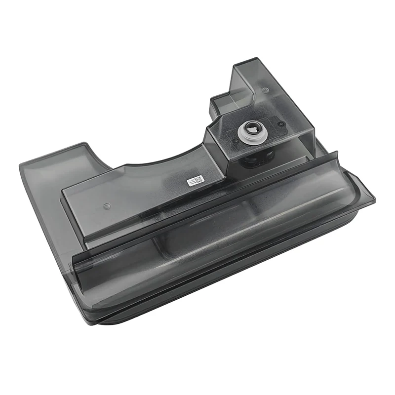 For Roborock F25/F25 Combo/F25 LT/F25 BX/F25 RT/F25 GT Wet Dry Vacuum Cleaner Accessories Clean Water Tank Replacement Parts image 6