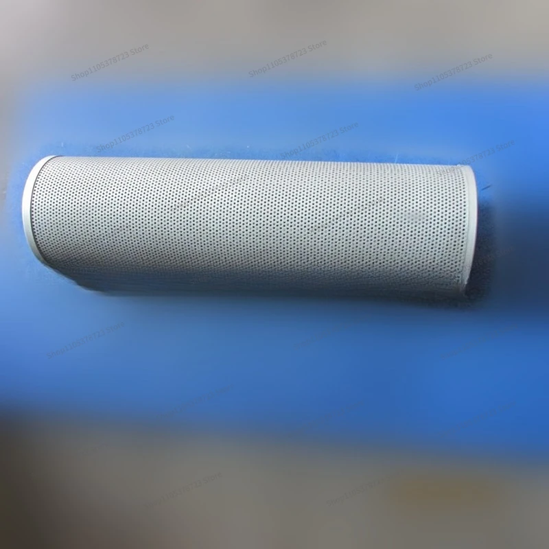 For XE370D Excavator Accessories 860152662 Oil Return Filter