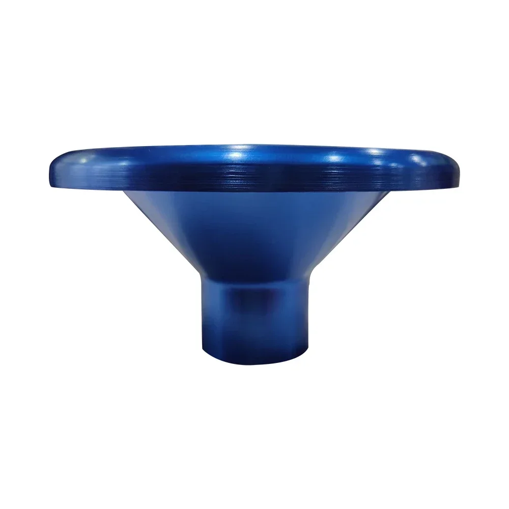Car Air Intake Turbo Horn 3