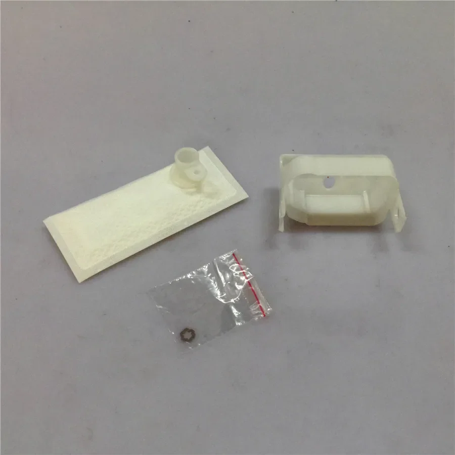 

STARPAD For Suzuki motorcycle Li Chi GW250 new improved gasoline fuel filter screen free shipping
