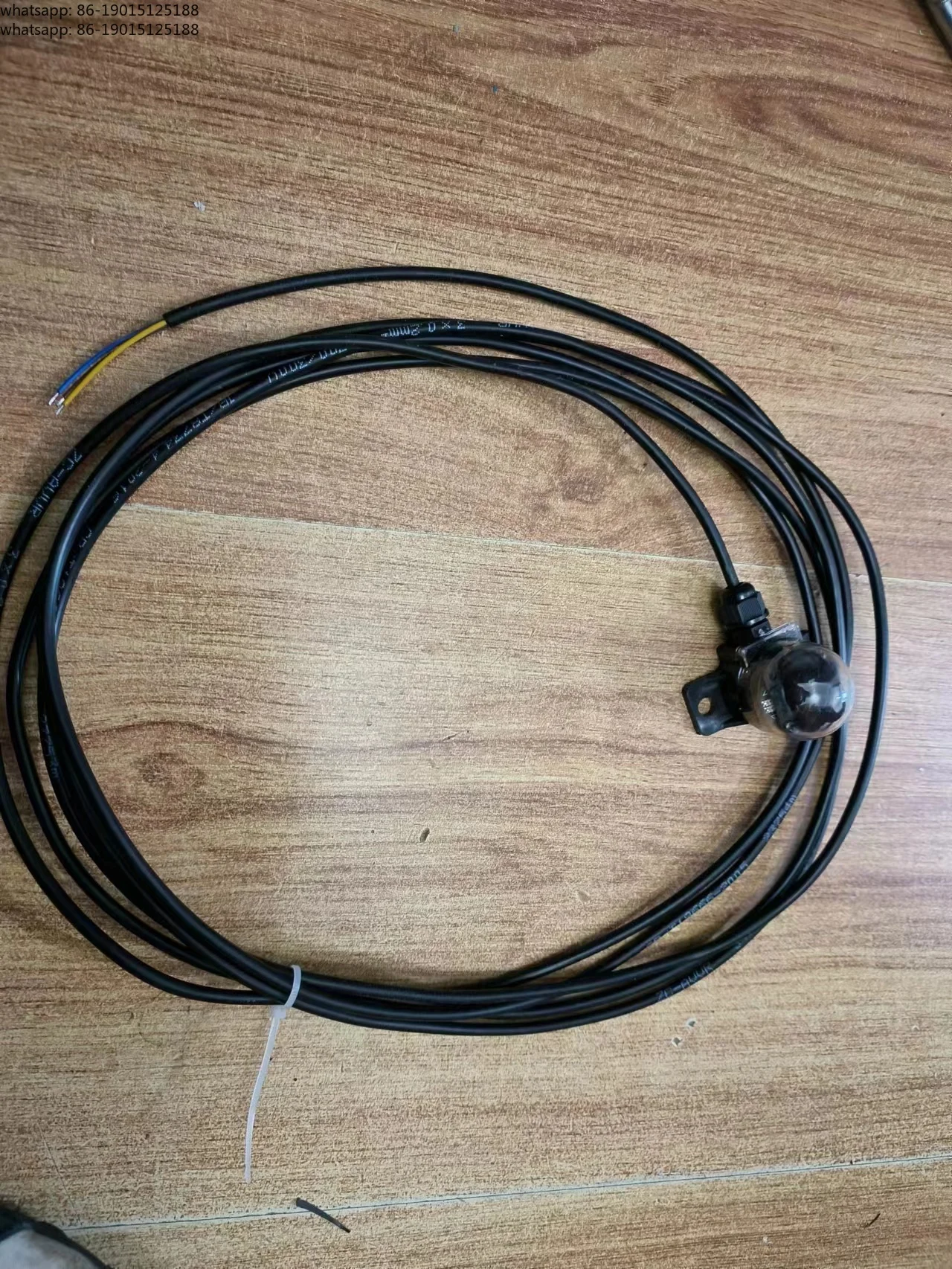 

High quality solar sensor sun sensor for Solar Tracker sun tracker