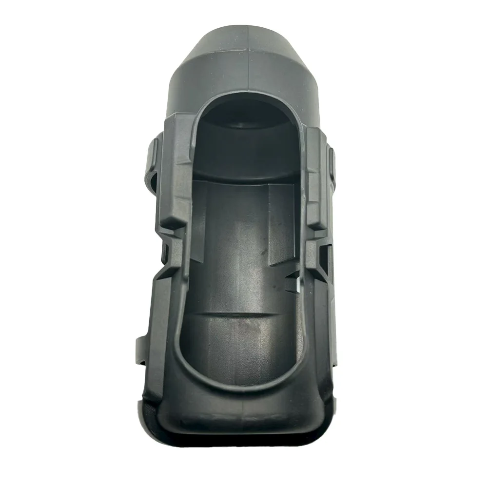 Rubber Sleeve PB900 899QZ For Protective Cover for DCF900 DCF899 DCF900NT DCF900B DCF900P1 DCF900P2P and B900 899 Model Tools view 6