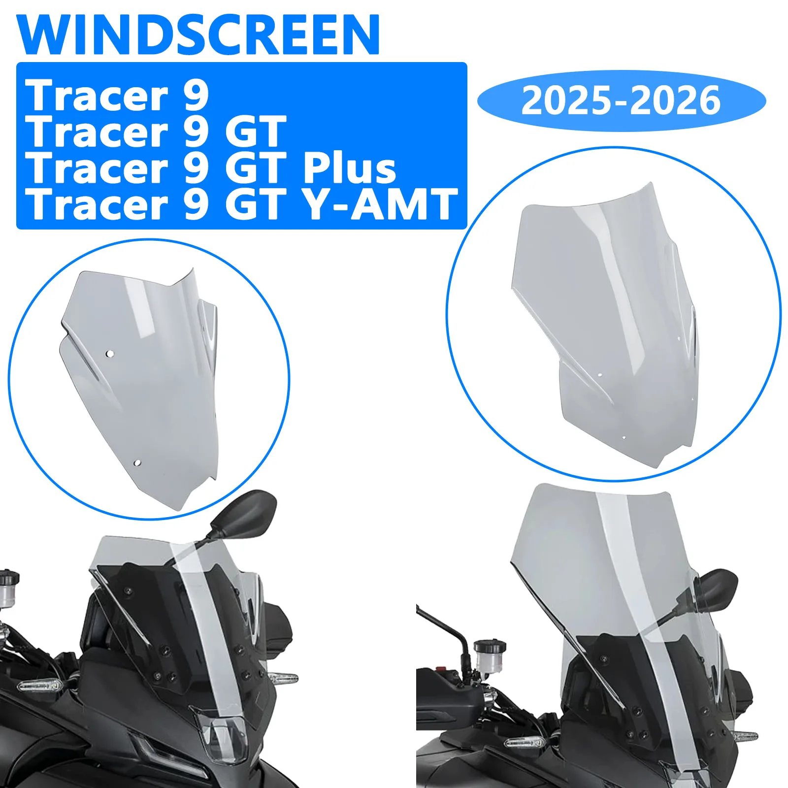 for-yamaha-tracer-9gt-tracer-9-gt-plus-tracer9gt-y-amt-2025-2026-motorcycle-high-windshield-windscreen-wind-screen-protection