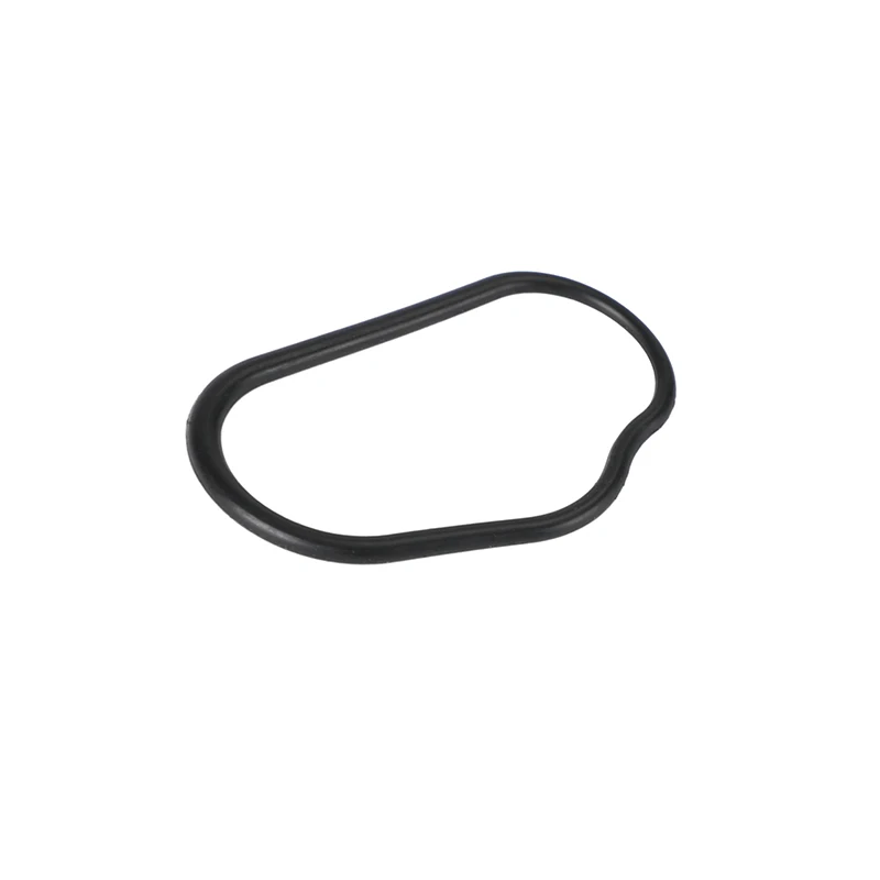 91302-PNA-004 For Honda K20 K23 K24 timing chain box O-ring sealing gasket special gasket - view 5
