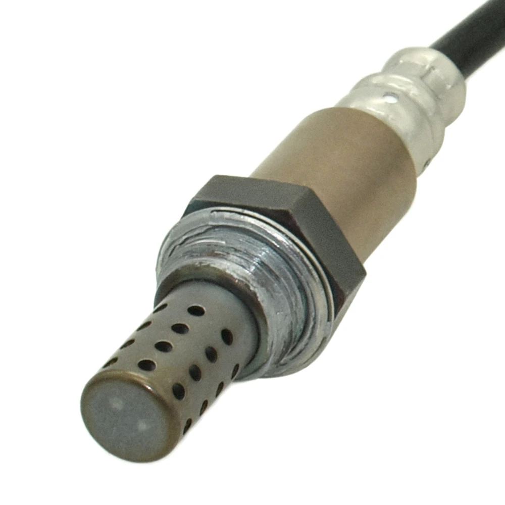 

Датчик кислорода 89465-0K020 894650K020 89465 0K020 подходит для Toyota HILUX 2004-2012 FORTUNER 2005-2012, автозапчасти, автомобильные аксессуары