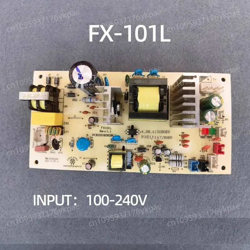 Original And Authen…