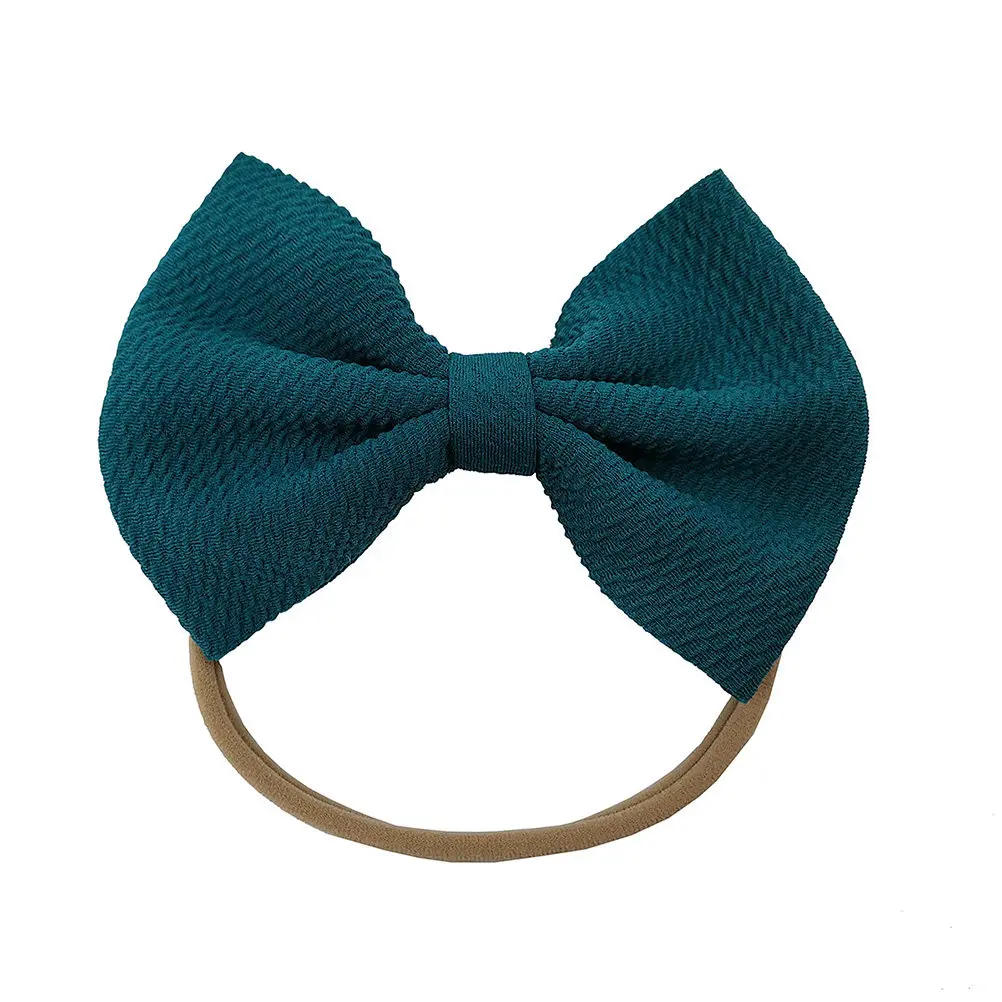 20-unidades-de-diademas-para-bebes-con-lazo-cintas-para-el-pelo-suaves-y-elasticas-ideales-como-accesorio-para-sesiones-de-fotos-bodas-fiestas-y-actuaciones-en-el-escenario