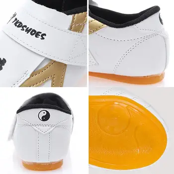 10 最佳銷售 跆拳道 - №6