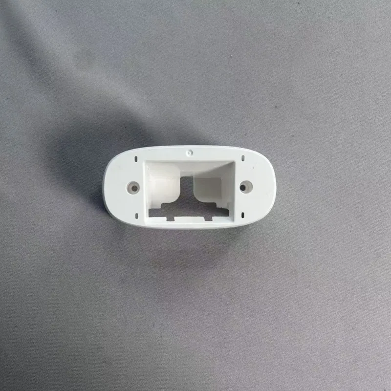 A50Q-For Tineco Floor Scrubber 2.0 Charging Module, Charging Plate, Charging Port Accessories