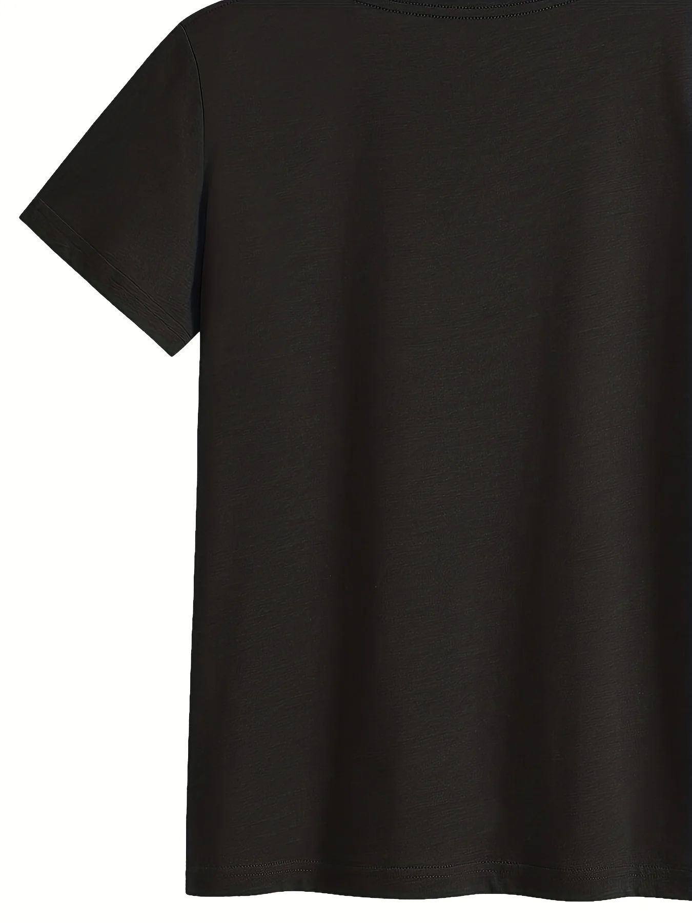 Kindness Is Free プリント Tシャツ 半袖 クルーネック カジュアル トップス 夏 春 レディース