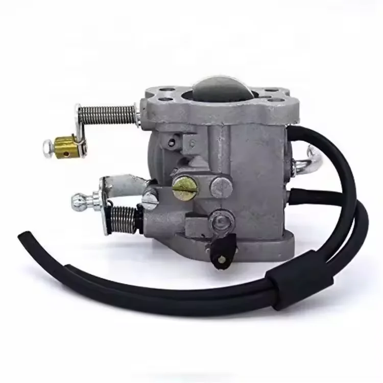 26645-G01 엔진 카뷰레터 EZGO 295cc 마라톤 메달리스트 TXT 프리덤 MPT ST 26645-G01 G03 G04 26725-G01 26726-G01 26727-G01용
