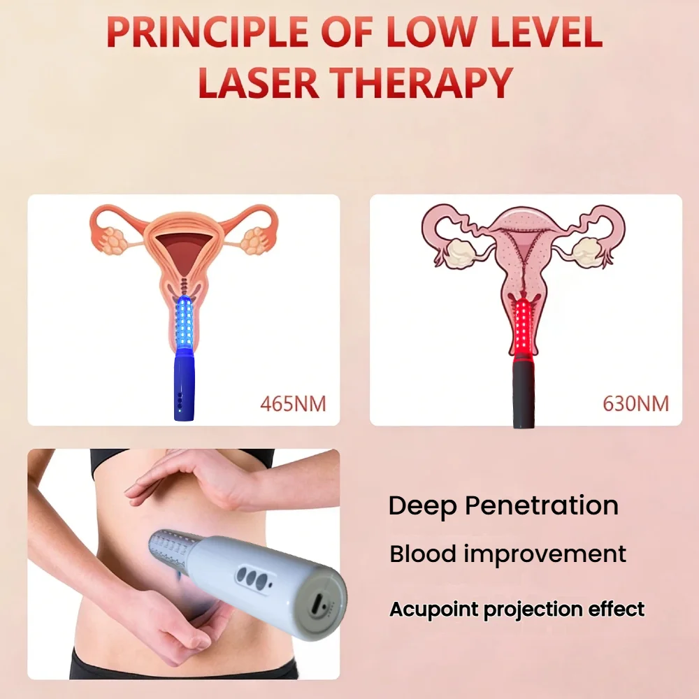 Professional Pelvic Floor Ther - огляд і ціна Therapy Health And Wellness