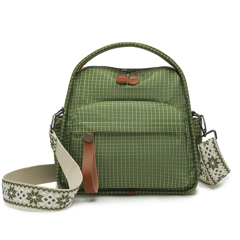 nova-moda-casual-bolsa-de-ombro-feminina-alta-qualidade-grande-capacidade-crossbody-saco-a-prova-dwaterproof-agua-multi-funcional-bolsas-femininas