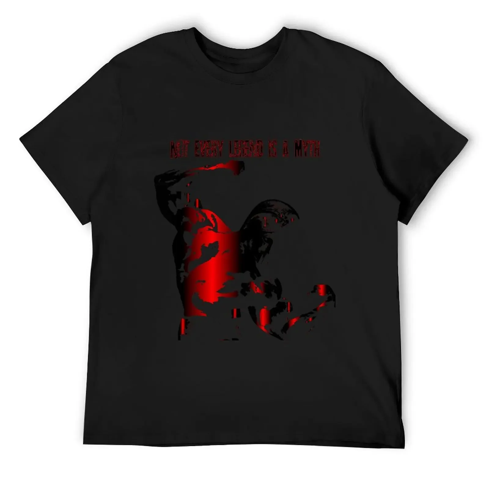 SPARTAN ACHILLES GREEK WARRIOR T-Shirt hippie clothes customs design your own shirts men