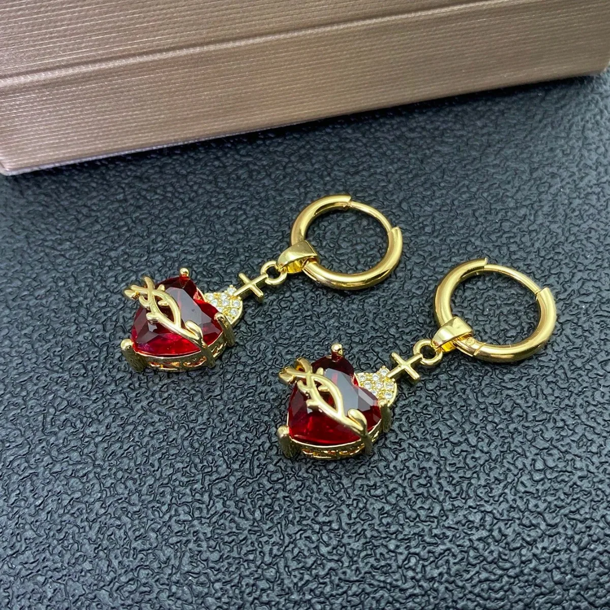 Aliexpress