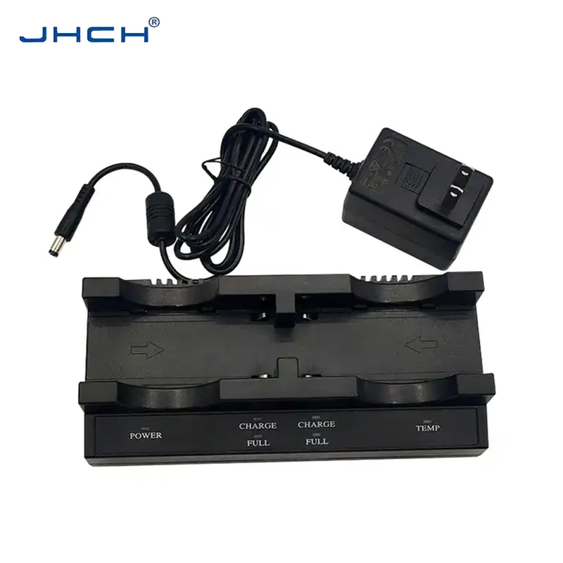 

charger CHRD-SA3001 for SOUTH 9600 S82 S86 BT-L72SA BTNF-L7402W BTNF-L7406W BTNF-L7408W battery