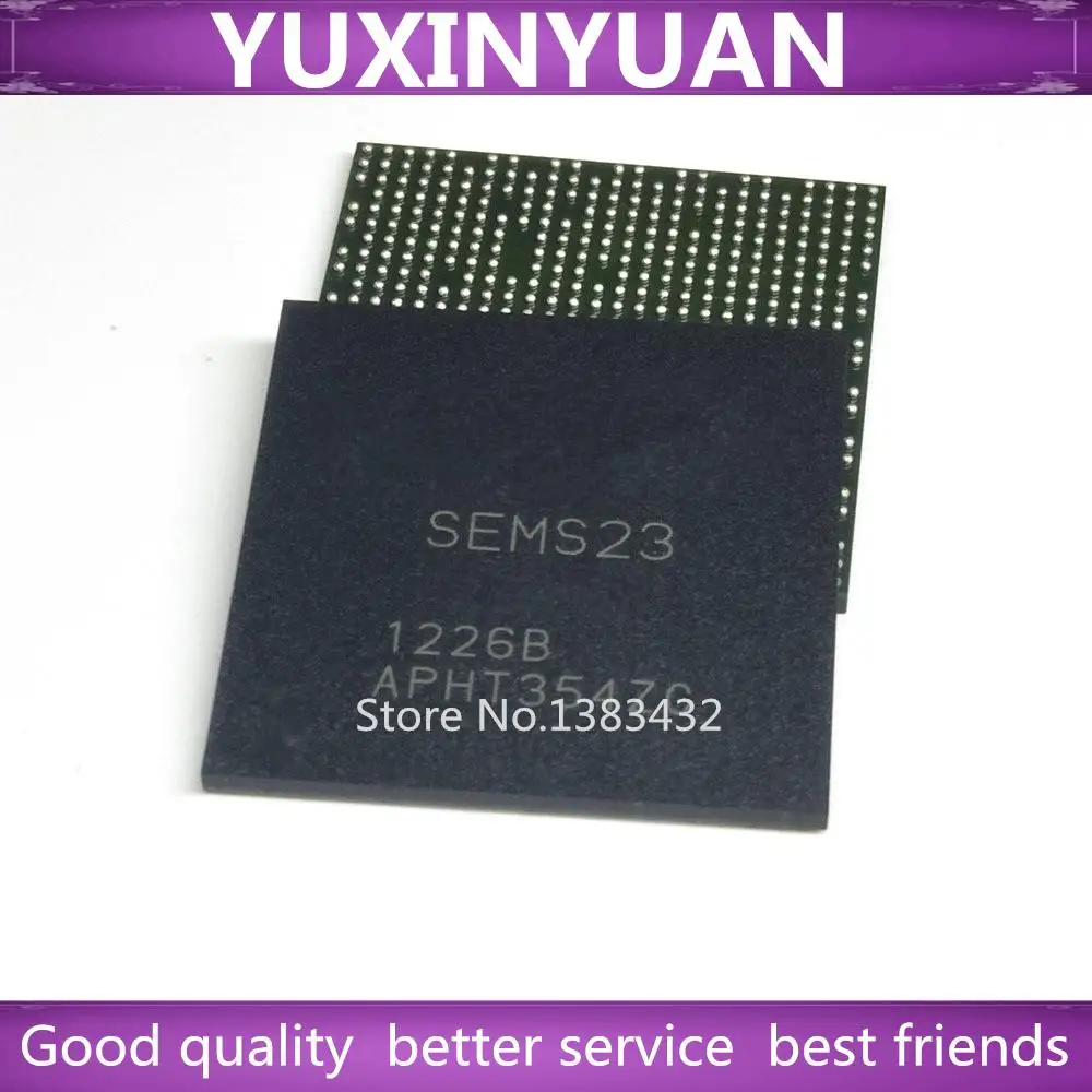 1PCS SEMS28-C SEMS23  SEMS27  SEMS29-C  SEMS30-C  SEMS31-C  SENK12-DB  SENK13-CB  SENK13-CS  SENK14-CB BGA LCD CHIP IN STOCK