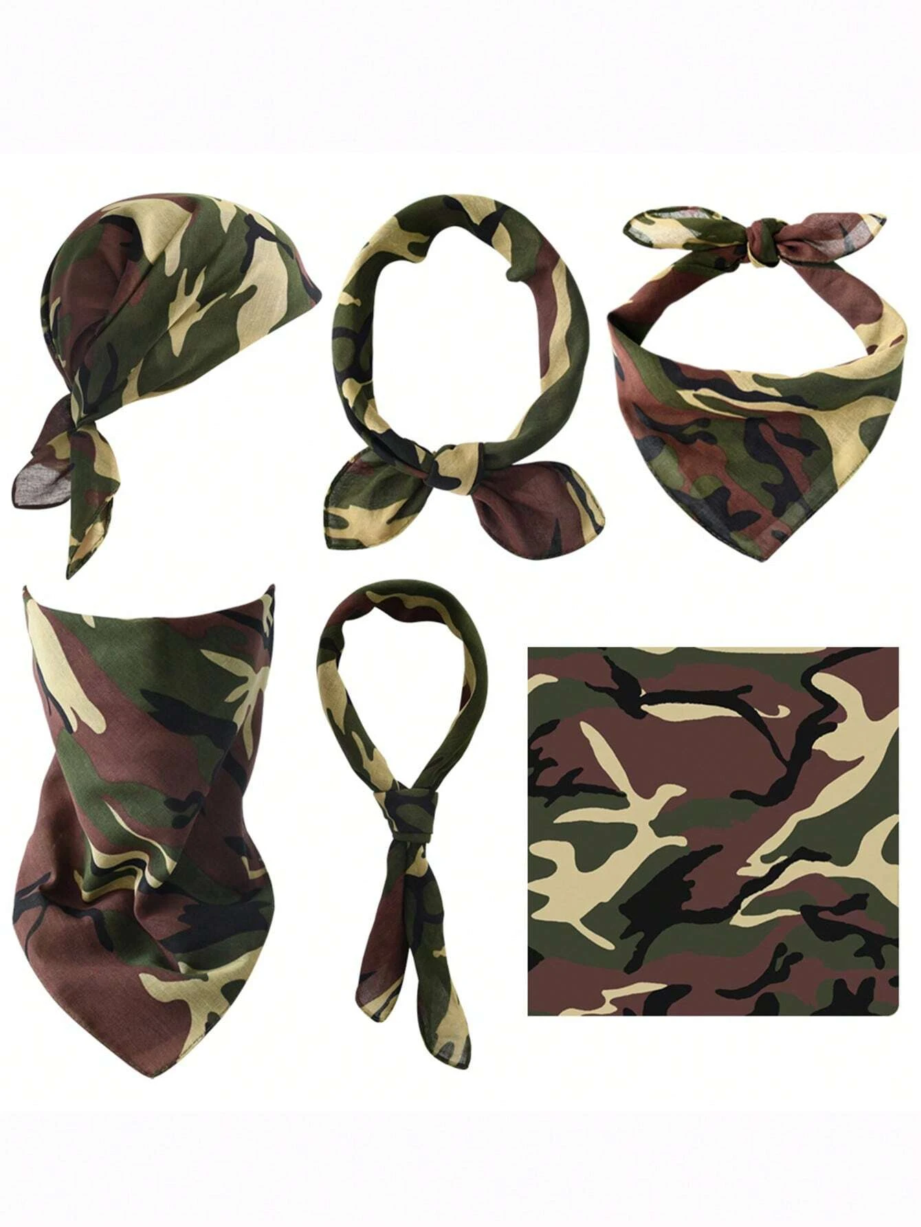 2025 Outdoors Hip Hop Cotton B - огляд і ціна Cycling Zones