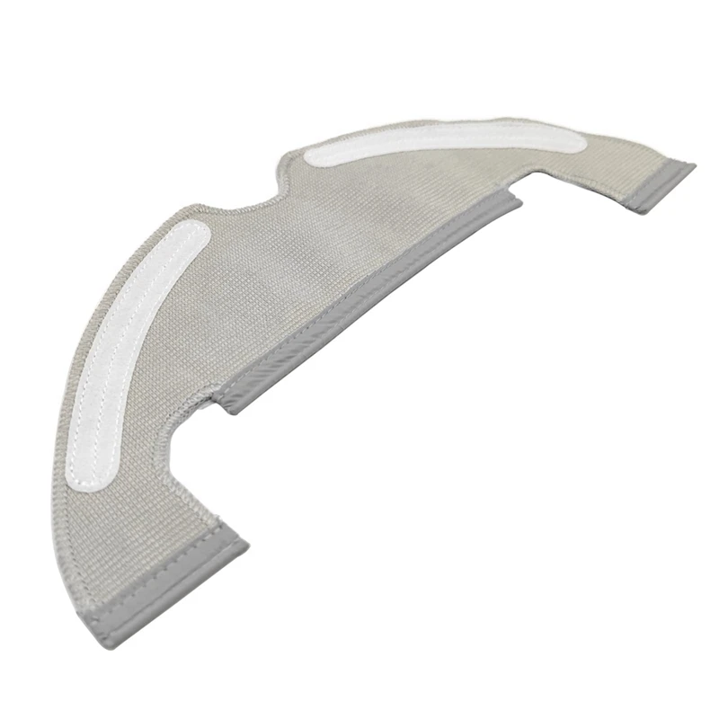 Тканевая салфетка для очистки пылесоса Dreame L10plus Z10pro D10plus аксессуары