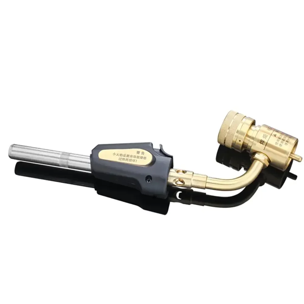 1-set-per-torcia-portatile-senza-ossigeno-con-accensione-elettronica-torcia-per-saldatura-di-tubi-in-rame-per-condizionatori-d'aria-a-gas-mapp