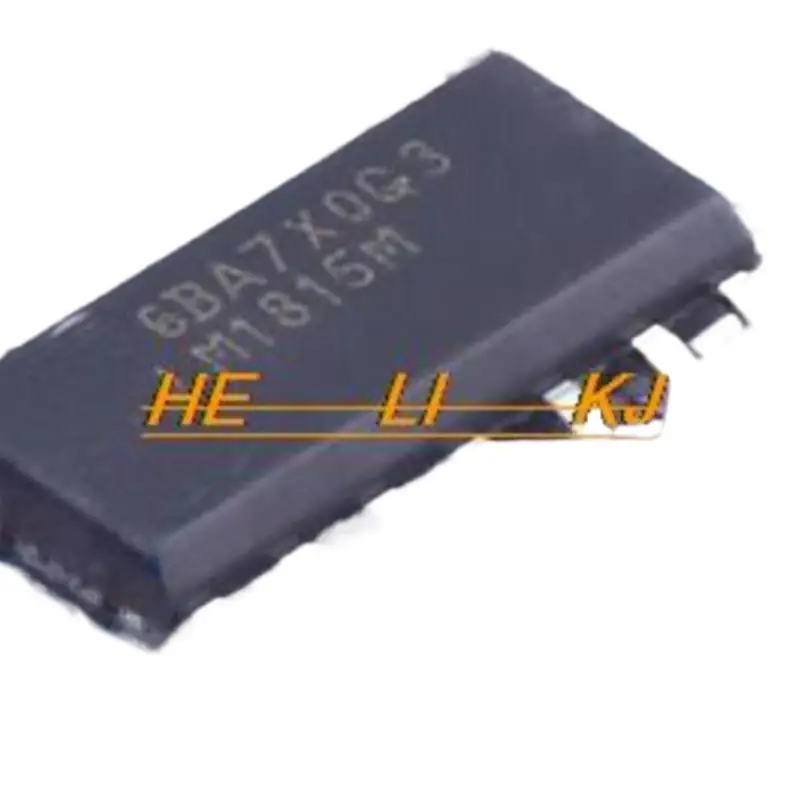 envio-gratis-10-uds-lm1815mxtr-lm1815mx-lm1815m-lm1815-sop14