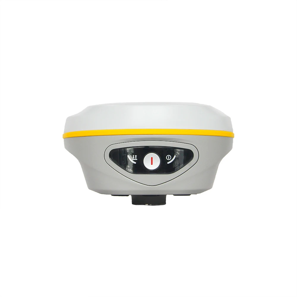 International Module  INNO5 Gps Gnss Receiver Rtk with Upgradable SurvStar Software&Post Processing Software GPS Rtk