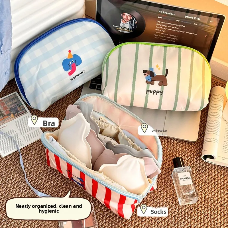 bolsa-organizadora-portatil-para-viagem-impermeavel-para-roupas-Intimas-meias-sutias-e-itens-pessoais