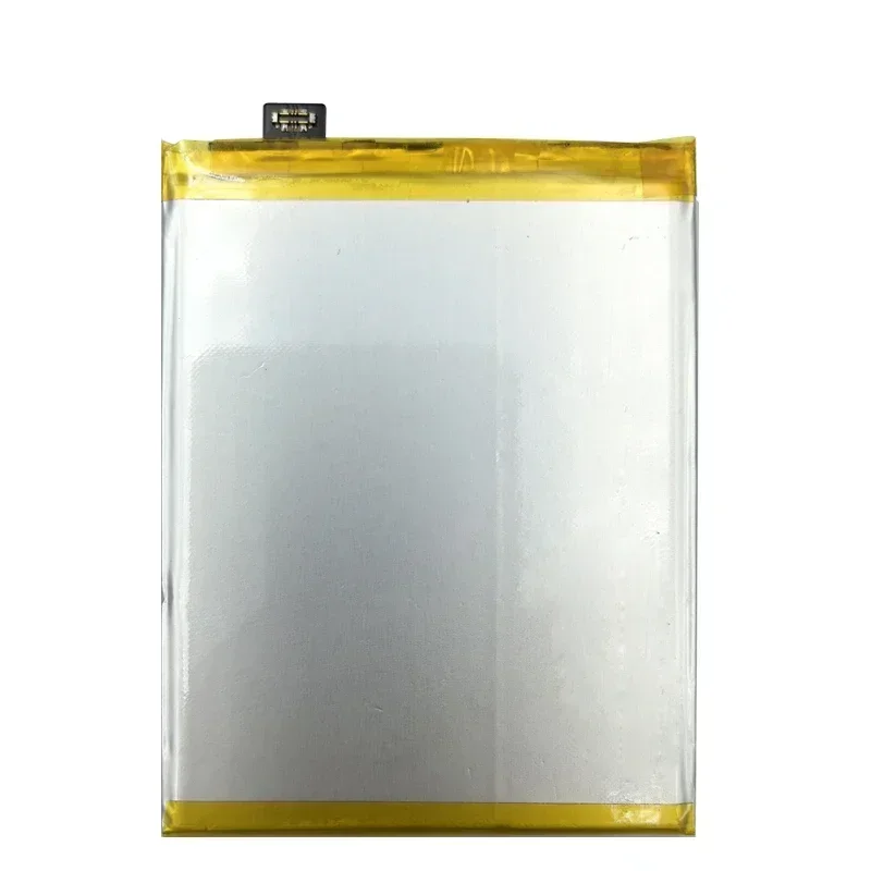 NEW 15.53WH 4035mAh 3.85V BLP731 Battery For OPPO x Youth Mobile Phone BATTERY Fast Shipping