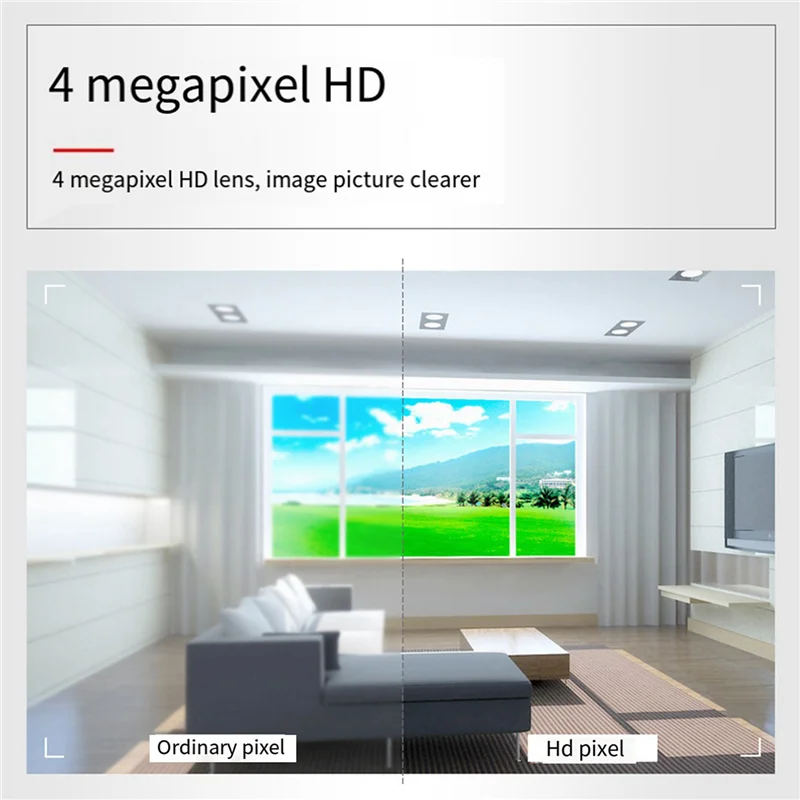 A45U 2X caméra USB stéréo 3D synchrone VR 3840X1080P 4MP 60Fps Mini Module de caméra double USB avec objectif grand Angle 130 degrés