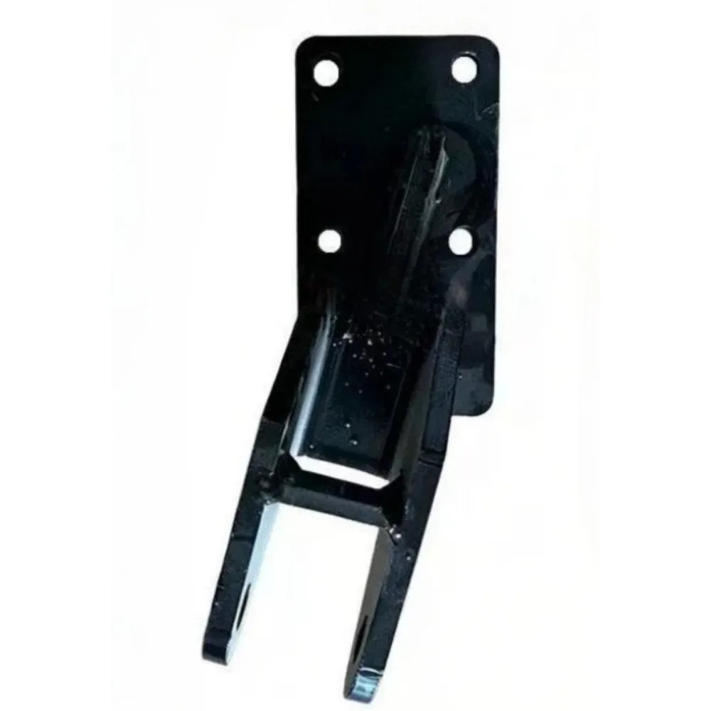 Suspension Large Plate Limit Rod Connecting Base Left Right for Dongfeng Tractor 40 50