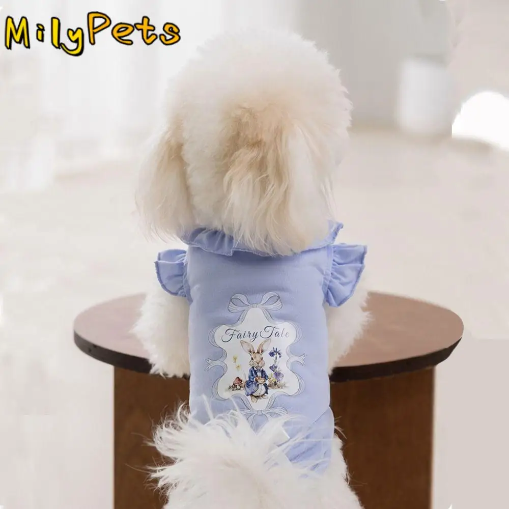 Schnauzer Breathabl… - image