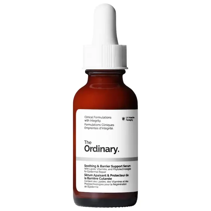 De Gewone Huidverzorging Sets Niacinamide Serum Niacinamide Hyaluronzuur Serum 30 ml Originele Hydraterende Huidverzorgingsproducten