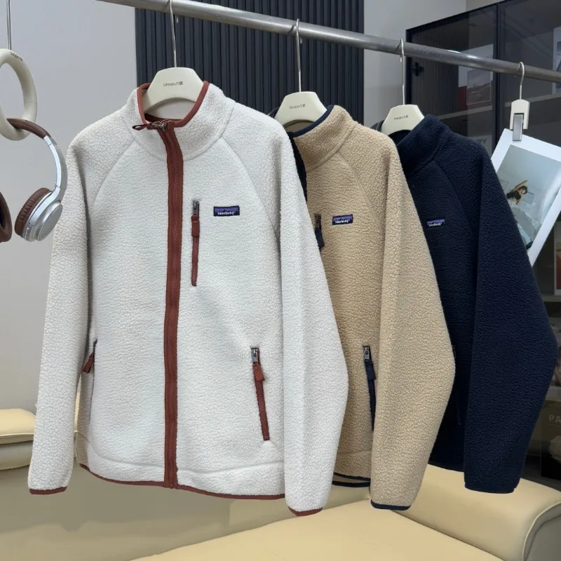 unisex-fleece-jacket-windproof-warm-sherpa-fleece-coatoutdoor-mountain-couple-outerwear-for-hiking-camping-casual-autumn-winter