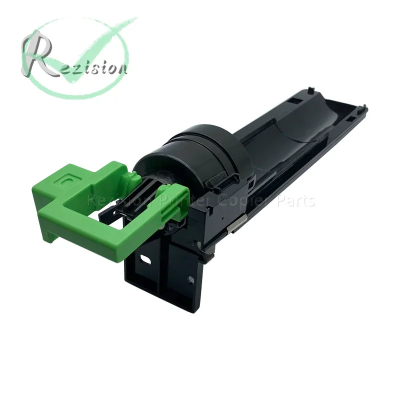 Compatível novo conjunto de fornecimento de toner B262-3020 de alta qualidade para ricoh 175l 1515 517 161 1013 3320l 171 301 peças de reposição de copiadora