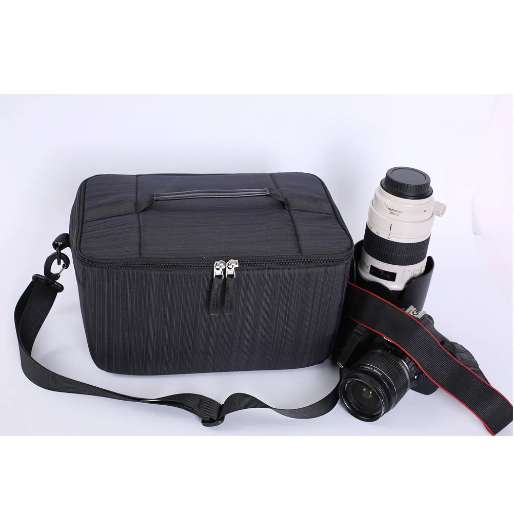 

camera bladder bag，waterproof camera bag，vibration damping digital camera bag， nylon camera bag， digital camera bag