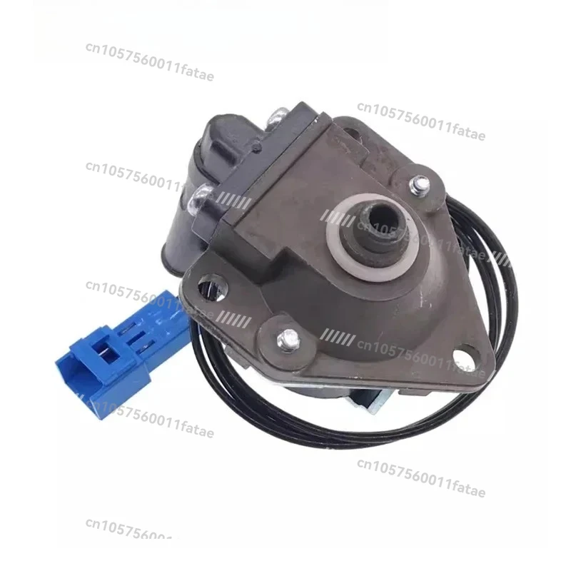 

Solenoid Vent Attachment，for Rice Cooker