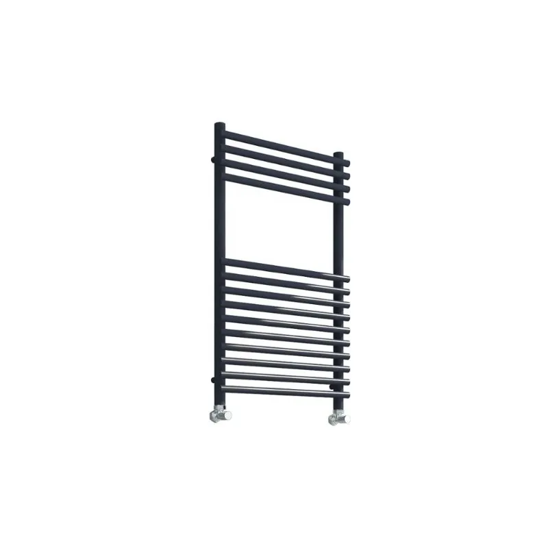 

High Quality OEM Service SUN-D15 Modern Manufactures Bathroom Heating Towel Rack Wall Towel Rack