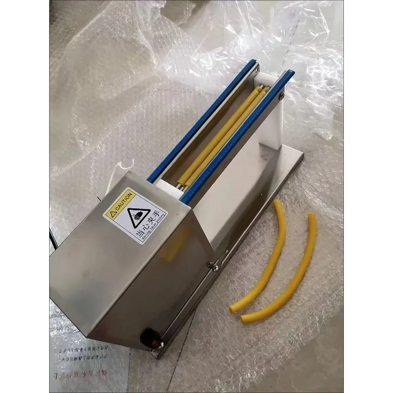 Automatic shelling quail egg peeling machine special electric household mini egg peeling machine small egg peeling machine
