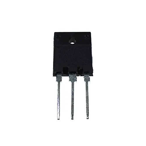 5PCS 2SD1555 TP-3PF D1555 TO-3P transistor