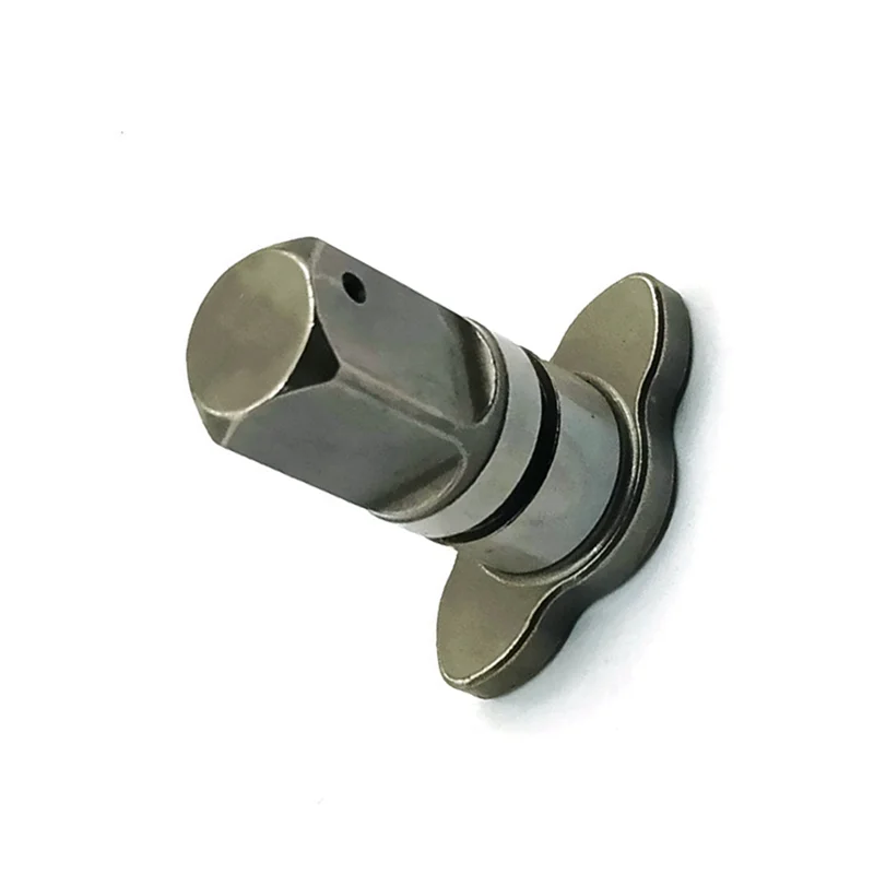 AF89-42-06-2856 1/2인치 사각 앤빌 어셈블리 2855P-20-(L59A) M18 교체 부품