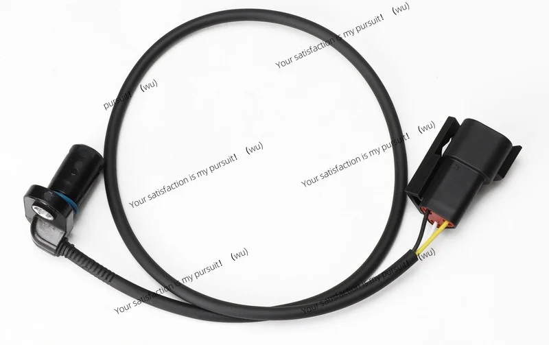 For Harley-Davidson Motorcycle Locomotive Speed Sensors, Motorcycle Accessories
