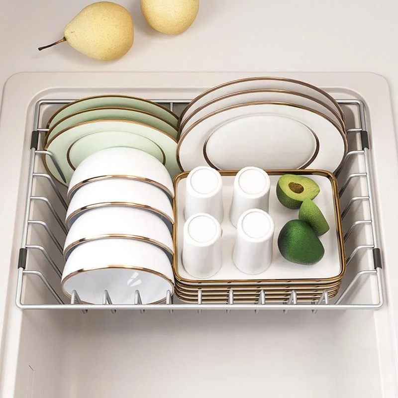 cestello-scolapiatti-per-lavello-da-cucina-design-moderno-e-semplice-in-acciaio-al-carbonio-porta-utensili-per-lavastoviglie-e-lavaggio-verdure