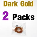 Dark Gold