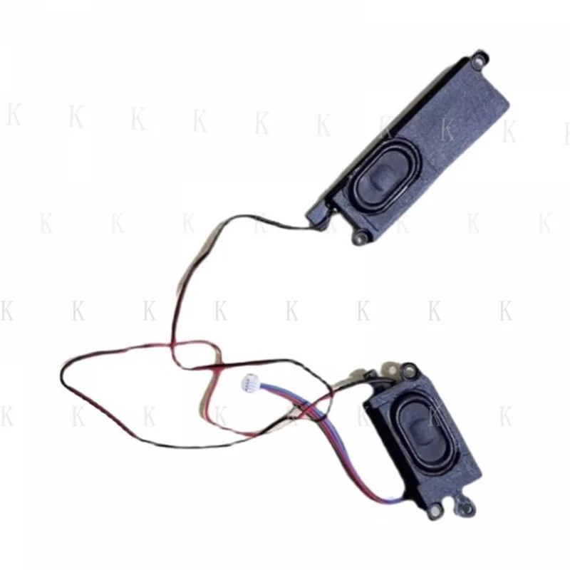 FORInternal Speaker For ASUS ROG STRIX GL503VD GL503VS GL503 Laptop