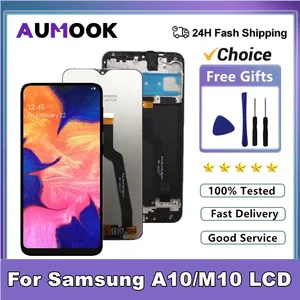 6.2 12 tampilan penjualan terbaik galaxy a10 - №