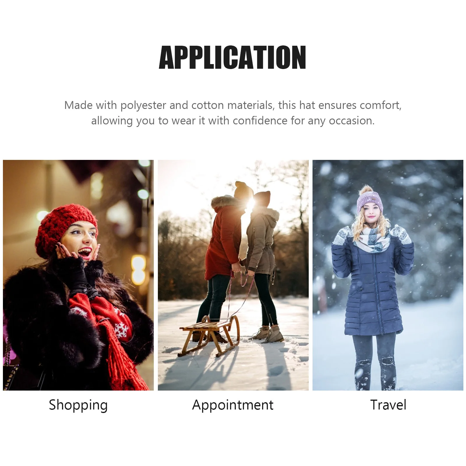 

Retro Women Beret Hat Vintage Octagonal Cap Durable Polyester Cotton Material Elegant Accessory Beret for Girl