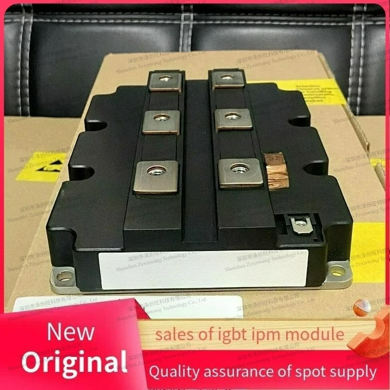 FZ2400R17HP4 FZ2400R17HP4_B2 FZ2400R17KE3_B2 FZ2400R12KF4 FZ2400R12KL4C FZ2400R12HE4_B9 ORIGINAL IGBT MODULE