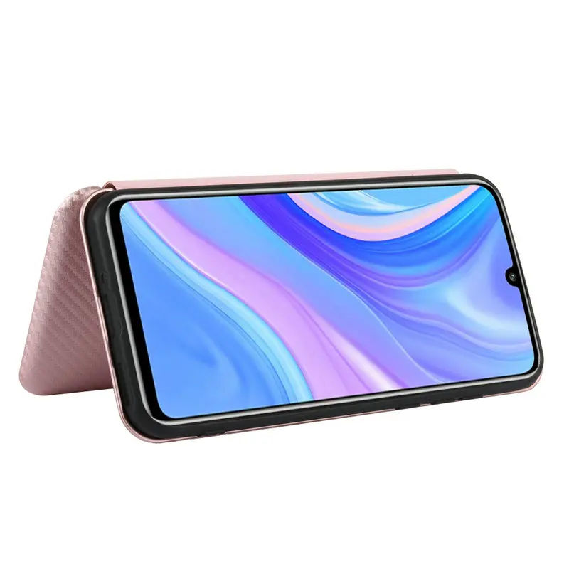 Thumbnail 4 - #40 Best Rated Sony Xperia 1 V Phone Case to Buy in 2026