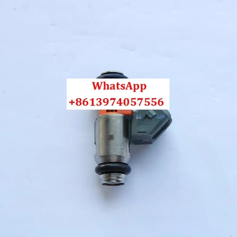 

Piaggio SR250 VESPA GTS GTV300 injector, injector, Magneti Marelli IWP182 import