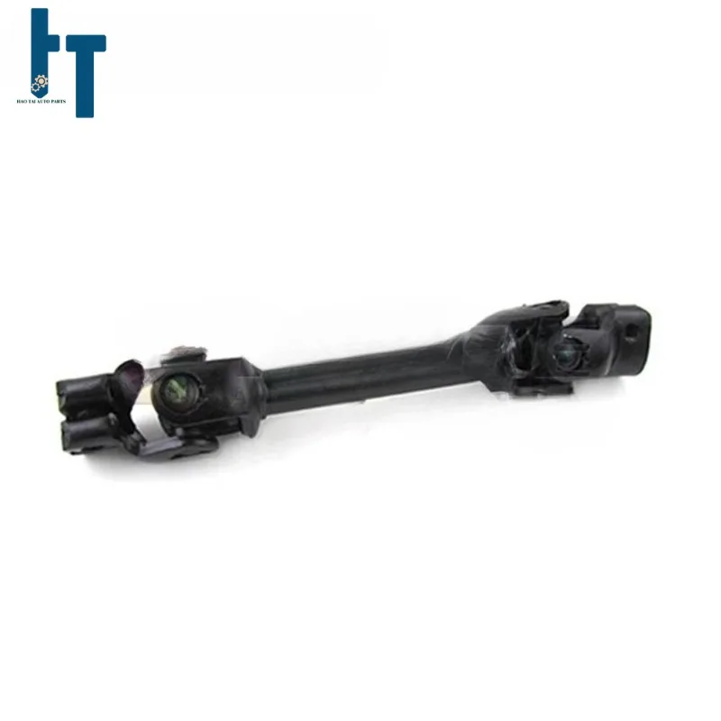 MR977449 MR334265 Steering Shaft Joint for Mitsubishi  TR4 H67 H77 4G94 2.0L 1996-2001